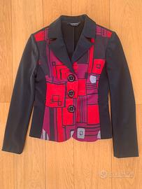 Giacca NUOVA donna tg. S