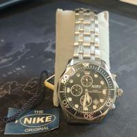 Orologio chrono NIKE