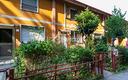 porzione-di-casa-con-garage