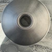 Variatore Malossi MHR SH 300