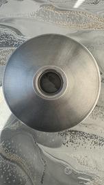 Variatore Malossi MHR SH 300