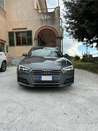 Audi A4 Avant - 2016 - 2.0 TDI 150 CV