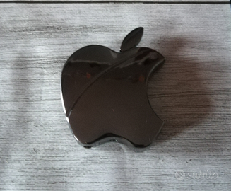 Accendino Apple