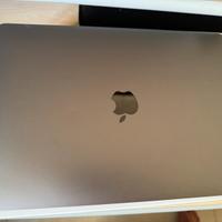 Apple Macbook Air M1 256 GB