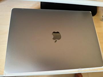 Apple Macbook Air M1 256 GB