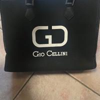borsa Gio Cellini