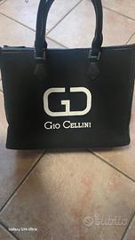 borsa Gio Cellini