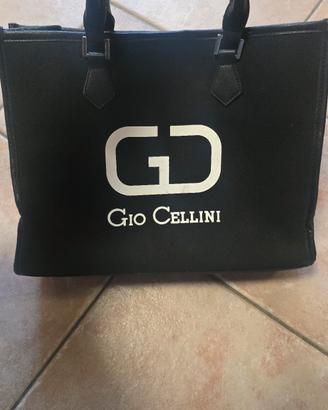 borsa Gio Cellini