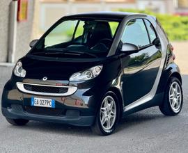 Smart ForTwo 2 serie NEOPATENTATO Automatica