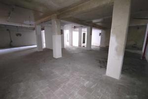 Deposito S. G. Galermo