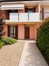 villa-di-147-m²-con-piu-di-5-locali-e-box-auto-dop