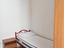 Immagine 15