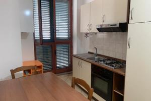 Arredato con utenze allacciate