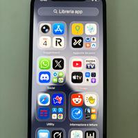 iPhone 12 - 128 GB