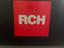 Immagine 4