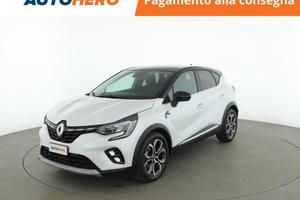 RENAULT Captur HC70522
