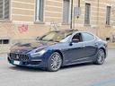maserati-ghibli-v6-430-cv-q4-granlusso