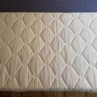 Materasso per lettino