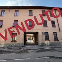 Appartamento Paderno Dugnano [Cod. rif 3291810VRG]