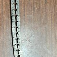 Catena distribuzione aprilia rs 660