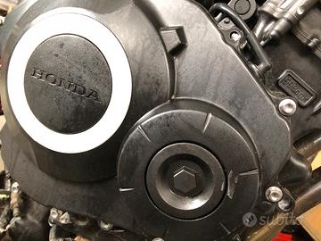 Honda cb 1000 r - ricambi