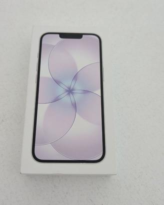 iPhone 17 e 256 nuovo