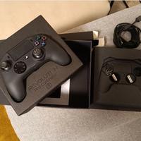 Controller PS4 Nacon Revolution Pro controller 2