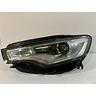 audi-a6-c7-faro-anteriore-xenon-sx-17451