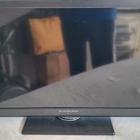 tv 24 pollici 