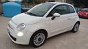 fiat-500-1-3-multijet-16v-75-cv-lounge