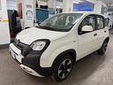 fiat-panda-1-0-firefly-s-s-hybrid-city-cross