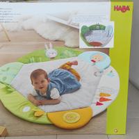 Tappetino Haba