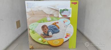 Tappetino Haba