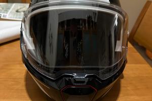 Casco Nolan N 120-1