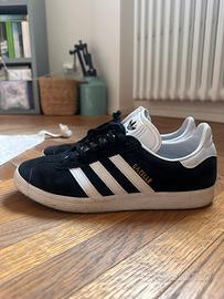 Adidas gazelle