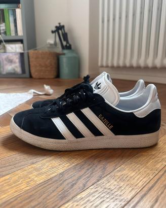 Adidas gazelle