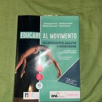 Educare al movimento