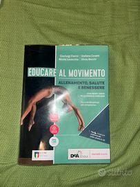 Educare al movimento