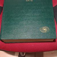 Il giornale dei misteri