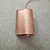 Tastiera in silicone 