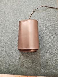 Tastiera in silicone 