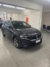 volkswagen-t-roc-2-0-tdi-scr-150-cv-dsg-rline