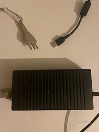 Alimentatore Thinkpad