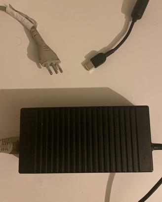 Alimentatore Thinkpad