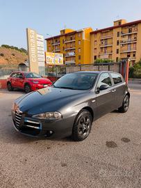 Alfa Romeo 147 1.9 120 cv