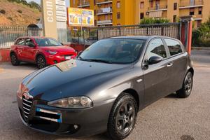 Alfa Romeo 147 1.9 120 cv