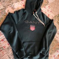 Felpa, maglione Guess Gant Yes Zee