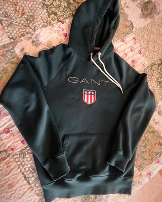 Felpa, maglione Guess Gant Yes Zee