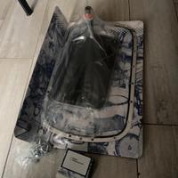 Filtro cambio automatico 530d 330d x5 30d