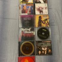 Musica rock